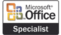 Complete your certified Microsoft exams at Mullan Training - contact us today for a quotation